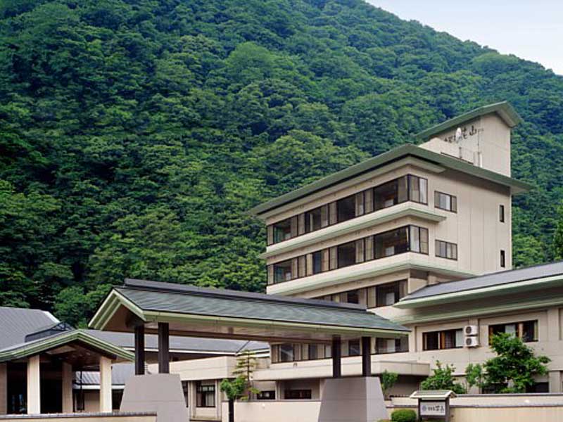 写真の説明を入れます