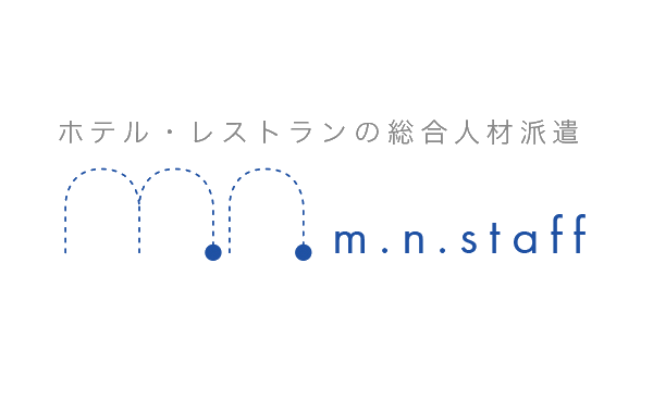 MN STAFF