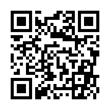 終活サポート倶楽部 QRコード